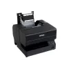 POS tlačiareň Epson TM-J7700(301PH) atramentová 98 mm/s káblová bezdrôtová