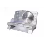 Blaupunkt krájač FMS501 - 200 W