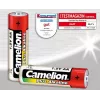 Jednorazová batéria AA Camelion LR6-BP10