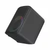 Prenosný reproduktor Tellur Bluetooth Speaker Buzz, čierny