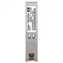 SFP transceiver HPE X121 1G RJ45 T