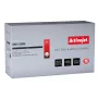 Activejet DRB-3100N valec (náhrada za Brother DR-3100; Supreme; 25000 strán; čierna)