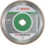 Diamantový rezací kotúč na keramiku Bosch Professional Ø180 mm, 10 ks, otvor 22,23 mm
