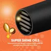 Fén SBB SBDR-5000-EU 2000W