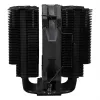 Vzduchový chladič Thermalright Peerless Assassin 120 MINI
