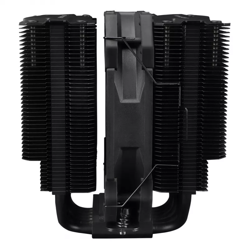 Vzduchový chladič Thermalright Peerless Assassin 120 MINI