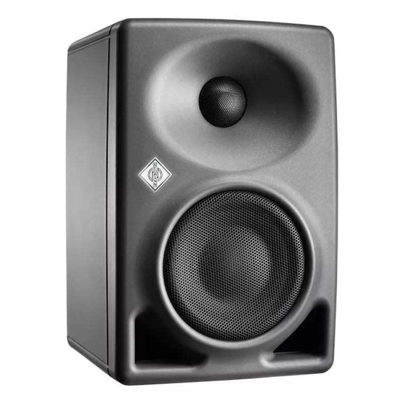 Neumann KH 80 DSP A G - aktívny 2-pásmový (4‘+1’) štúdiový monitor