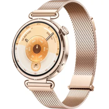 Smartwatch HUAWEI WATCH GT6 1,32
