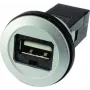 Servisné rozhranie Harting 09454521901, 1 kus