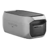 Batéria pre EcoFlow DELTA 3 Max Plus powerstation — LiFePO4 2 048 Wh, čierna