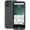 Smartphone Doro Aurora A30 6,1