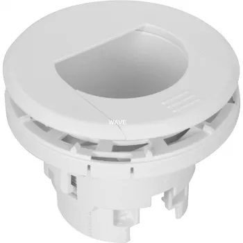 Montážne príslušenstvo ku kamere Ubiquiti UVC-G3-F-C Universal biela