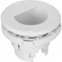 Montážne príslušenstvo ku kamere Ubiquiti UVC-G3-F-C Universal biela