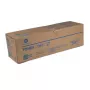 Toner Konica Minolta ACVV450 TN627C 20000 strán cyan