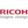 Ricoh 828674 spotrebný materiál do tlačiarne azúrový