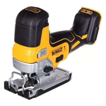 DeWALT DCS335NT akumulátorová priamočiara píla 3200 zdvihov/min 2 kg
