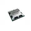Procesor AMD Ryzen 5 7400 3,3 GHz 16 MB L3 Socket AM5