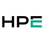 HPE P68413-B21 sada káblov radiča pre ProLiant MicroServer Gen11