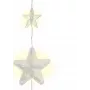 Goobay 80 LED hviezdny záves (57941)