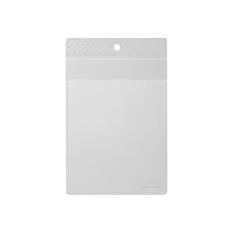 Durable 2302-19 biely polypropylénový produkt