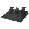 Volant + pedále + joystick Subsonic SA5658 čierna USB pre PlayStation 4 Xbox One