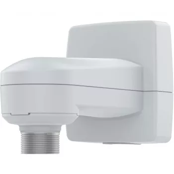 Držiak Axis TP1001-E univerzálny biely nosnosť 40kg