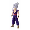 Akčná figúrka Bandai Dragon Stars Son Gohan Beast (DBS SH) – zberateľská, pohyblivá