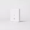 Shelly Flood Gen4 WiFi/Zigbee senzor zaplavenia