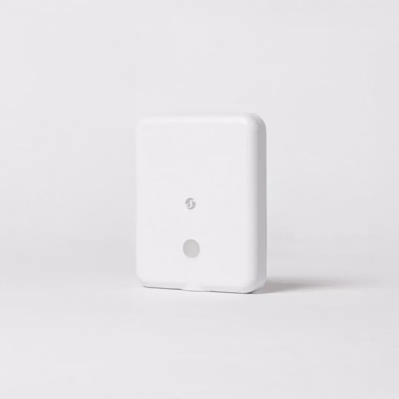 Shelly Flood Gen4 WiFi/Zigbee senzor zaplavenia