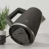 ELECTROLUX E5K1-6AN kanvica
