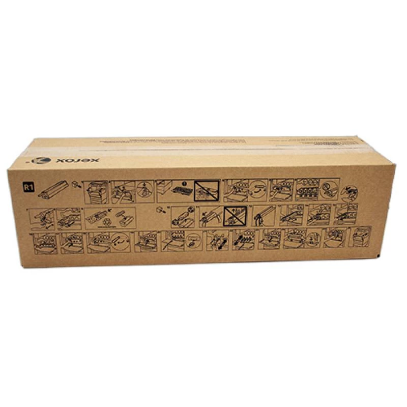 Xerox 013R00657 tlačový valec originálny