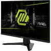 MSI MAG 274FDE herný monitor 68,6 cm (27 palcov), čierny, FullHD, Rapid-IPS, HDR Ready, Adaptive-Sync, 200Hz panel (9S6-3CE41H-002)