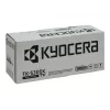 Kyocera TK-5305K tonerová kazeta, čierna, 12000 strán
