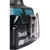 Makita DHP489RTJ Akumulátorový skrutkovač/rázový uťahovač 1800 ot/min čierny, modrý