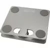 Stojan na laptop Inter-Tech TBS-100 hliník 35,6 cm (14 palcov)