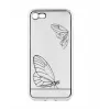 Puzdro Tellur TLL121141 na mobil iPhone 7