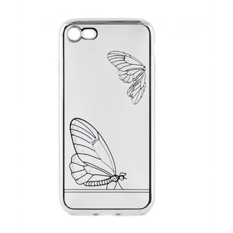 Puzdro Tellur TLL121141 na mobil iPhone 7