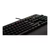 Logitech G Prodigy G213 - herná klávesnica - podsvietenie - maďarská (920-010739)