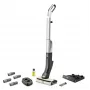 Karcher FC 4-4 Battery Set 4B Duo elektrický mop