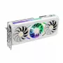 Grafická karta ASROCK RX9070XT TCW 16GB GDDR6 — HDMI a 3x DisplayPort