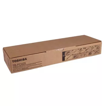 Toshiba TB-FC425 tonerový vak 6AG00009839 pre tlačiarne Toshiba — OEM tonerový vak