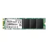 SSD disk Transcend 2 TB M.2 SATA III TS2TMTS825S