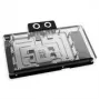 Grafická karta Alphacool Core Geforce RTX 5080 Solid+ AMP s backplate (Alphacool, model 14733)