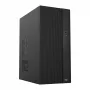 Počítačová skriňa Darkflash Q15 ATX čierna