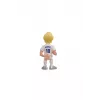 Zberateľská figúrka MiniX Real Madrid – Luka Modrić oficiálna figúrka hráča (model 18406)