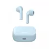 Headset Anker SOUNDCORE K20I BLUE True Wireless Stereo Bluetooth hovory hudba šport