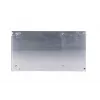 Napájací zdroj MPL POS-150-12 12V 12,5A – modulárny MPL POS-150-12