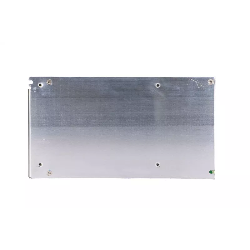 Napájací zdroj MPL POS-150-12 12V 12,5A – modulárny MPL POS-150-12