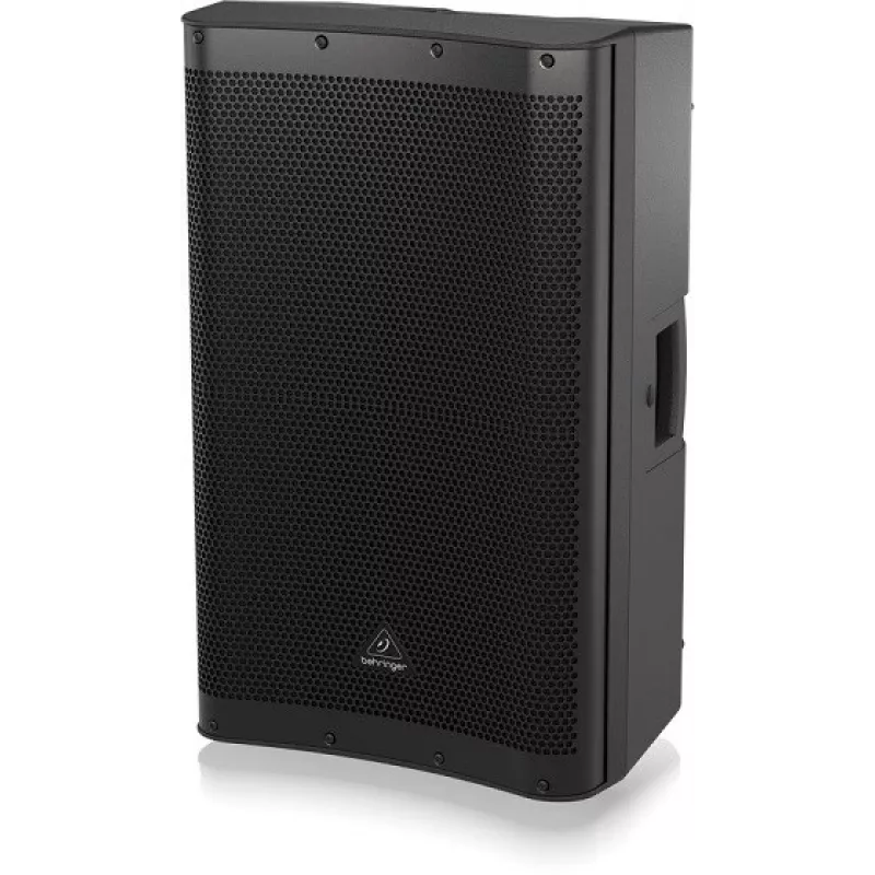 Behringer DR115DSP PA reproduktor 2-pásmový
