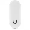 Ubiquiti UA-Reader Lite White Ubiquiti UA-Reader Lite bezdrôtová čítačka